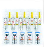 Glutathione IV Powder for Injection 2