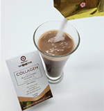 Collagen Drink 5